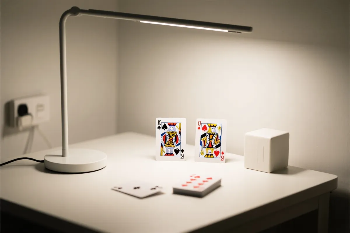 doudizhu 策略卡牌示意图