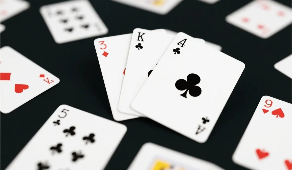 教学视频封面一