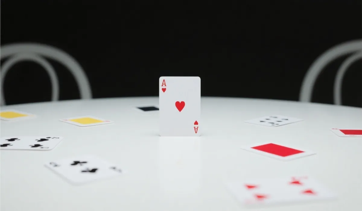 教学视频封面二