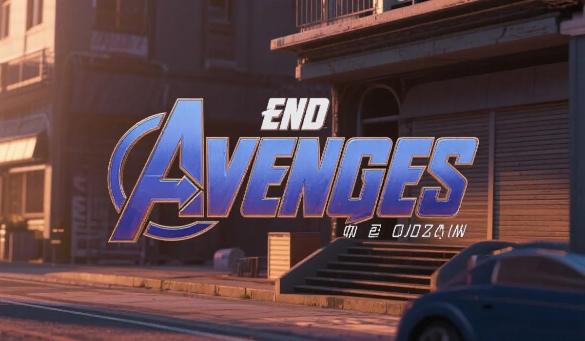 教学视频封面三