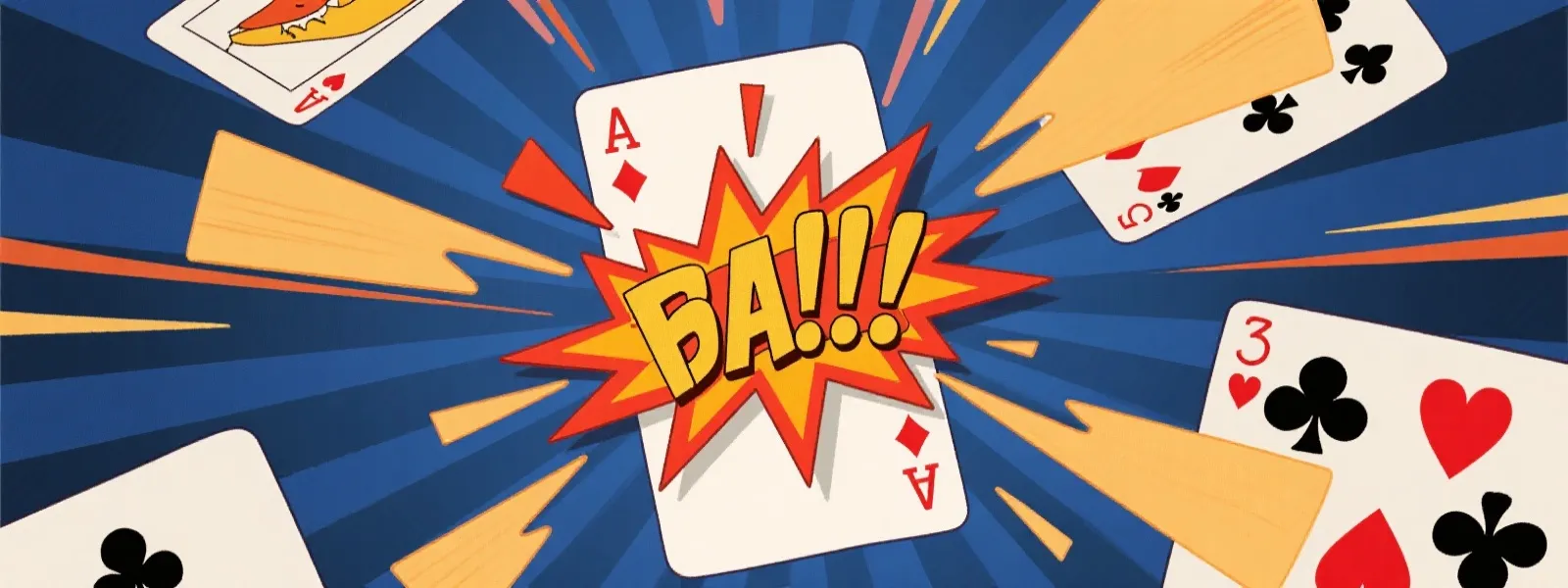 斗地主新闻中心视觉图