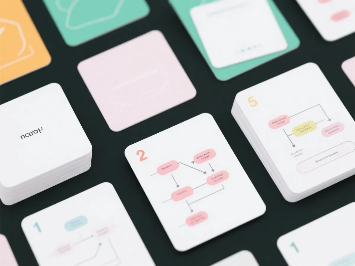 斗地主策略示意图