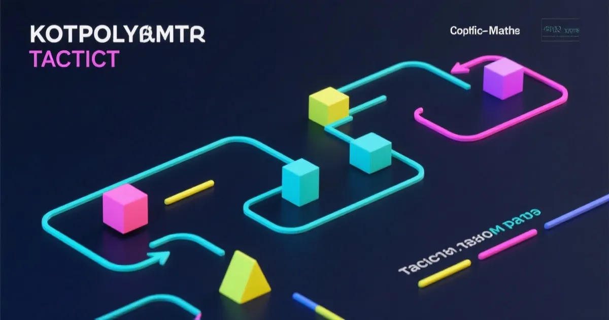 斗地主策略与玩法平台插画
