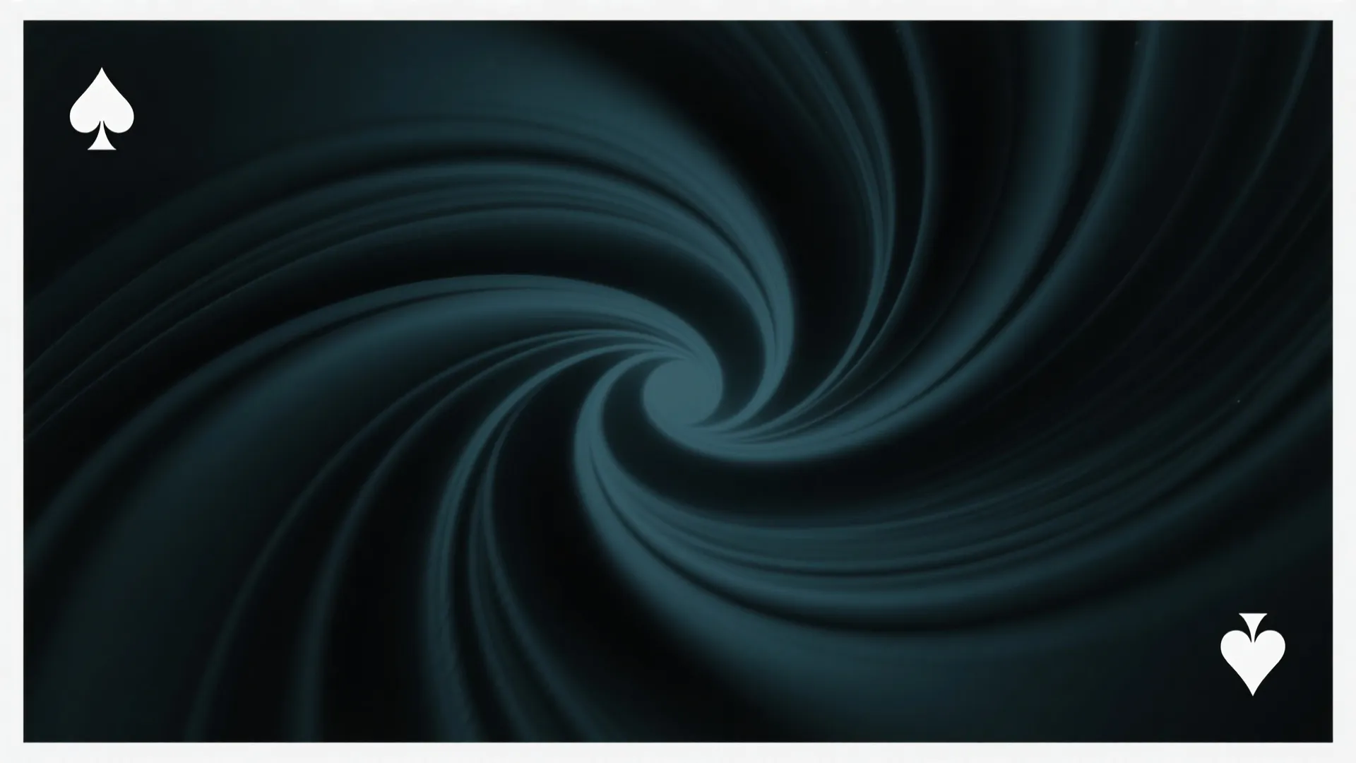 Background pattern
