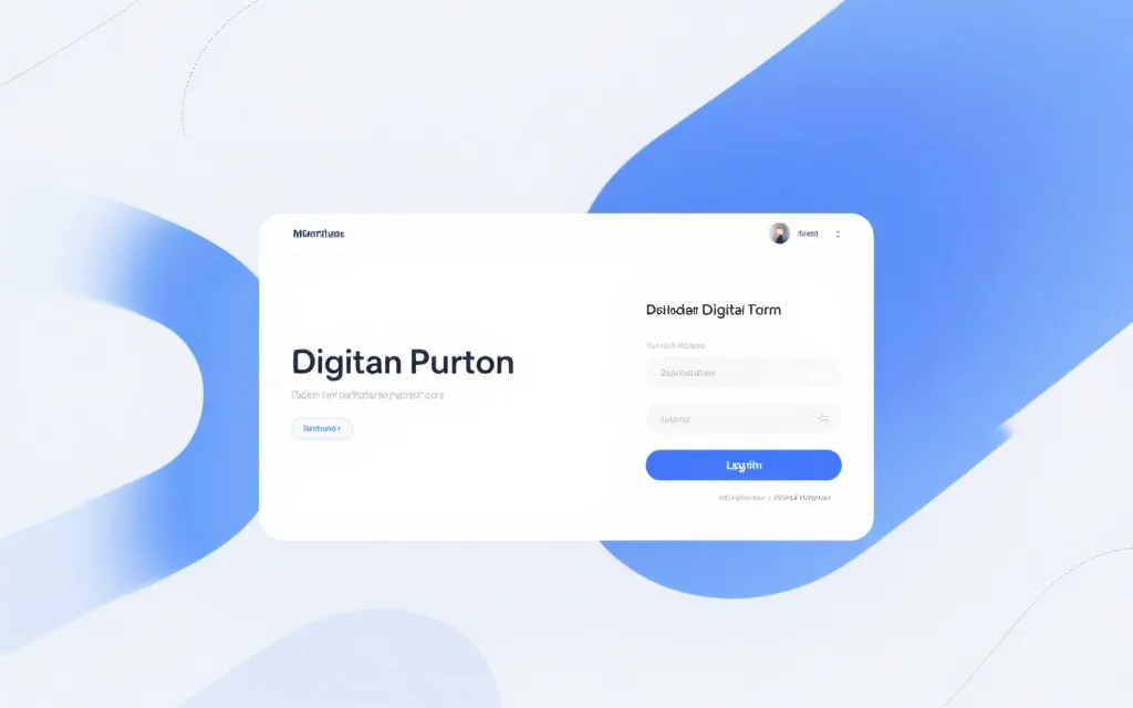 深度解析欧陆娱乐平台登录：技术架构与信息安全的双重保障